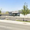 Kamloops mayor’s auto dealership significantly damaged following break-in