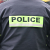 Pair of BC teens charged after attempted robbery with replica pistol