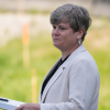 Drug body members quit, BC minister apologizes to family of girl with rare disease