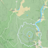 Early morning earthquake felt throughout the Okanagan