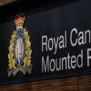 Trio of suspects charged in 2022 Penticton murders