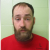 RCMP warn of ‘dangerous sex offender’ to reside in Kamloops