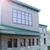 Kootenay college closing one of its campuses in wake of restricted international student enrollment