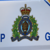 Boat collision claims life of 1 child, sends another to hospital in critical condition