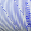 Magnitude 4.0 earthquake recorded off BC coast, no damage expected