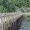 Court clears way for raising of Mount Polley tailings dam despite Indigenous opposition