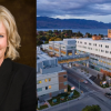 Susan Brown committed to completing her term as Interior Health CEO