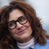 'Let the chips fall': New BC party's leader vows to go where others won't