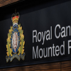 RCMP appeal for footage, witnesses after fatal BC highway crash
