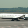 Air Canada flight attendants vote no on wage offer