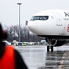 Can legislation solve unpaid airline work?