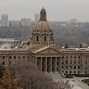 Alberta strikes deal to off-load remaining batch of controversial children's medicine
