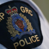 Missing child likely fell asleep in field, RCMP says