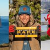 Kelowna, West Kelowna and Big White to shine on the Amazing Race Canada tonight
