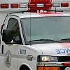 BC Interior highway crash claims life of 47-year-old man
