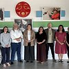 Australian leaders visit Tsawwassen First Nation to learn from self-governance success