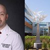 One of KGH’s incoming pediatricians is moving to Kelowna from Texas