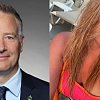 Kelowna MP says legislation on bail reform is coming this fall
