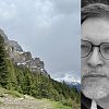 Dogs, crews and helicopters being deployed to find missing BC hiker in Banff park