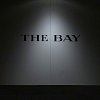 More lease deals reached for Hudson's Bay locations