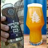 Beer column: The best of the best! Here are the winners from the 2025 BC Beer Awards