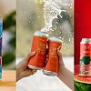 Beer column: Celebrate BC Day with these 5 BC-made craft beers