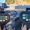 Pair of BC riders caught speeding again right after picking up bikes from impound lot