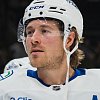 Canucks re-sign Brock Boeser to 7-year deal after winger hits free agency