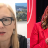 BC finance minister unsure if there'll even be 'a market for the oil' if Alberta builds new pipeline