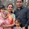 Regina man was aboard Air India flight that crashed after takeoff, friend says