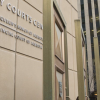 Calgary car dealer sentenced to 2 years jail for defrauding customers