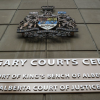 Crown asks for parents to spend 8 years in prison for horrific death of toddler
