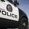 Woman dies after being run over by teenager in Wendy's drive-thru: police