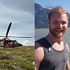 Police suspend search for man missing in BC Interior backcountry