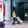 With big job cuts on the table, what next for Canada Post?
