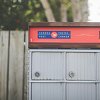 Canada Post presents ‘final offers’ to postal workers union