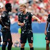 Canada’s World Cup ends with 3-0 loss to Morocco in round of 16