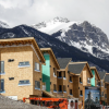 New tax targeting empty homes in Canmore stirs divisions in Alberta mountain town