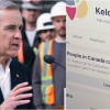Despite Carney's comments, there's little hope Meta will lift its ban on news