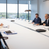 5 things you need to know this morning: June 2, 2025