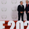 5 things you need to know this morning: Oct. 14, 2025