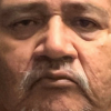 Canadian man sentenced to 10 years in prison for killing woman in US