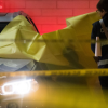 BC field coroners get $32 an hour to face scenes of death. Some say it's not enough