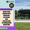 CCMA House: Slew of Waterfront Park shows announced for Country Music Week