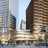 SFU to be home to Western Canada’s first new medical school in nearly 60 years