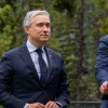 5 things you need to know this morning: May 21, 2025