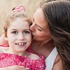 BC government won't fund drug for 9-year-old girl with rare disease