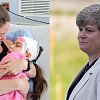 BC health minister apologizes to family of 10-year-old girl with rare disease