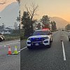 Elderly man suffers potentially ‘life-altering’ injuries in Hwy 1 crash: BCHP