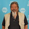Dream Alaskan fly fishing trip on tap for BC man after $1M lotto win